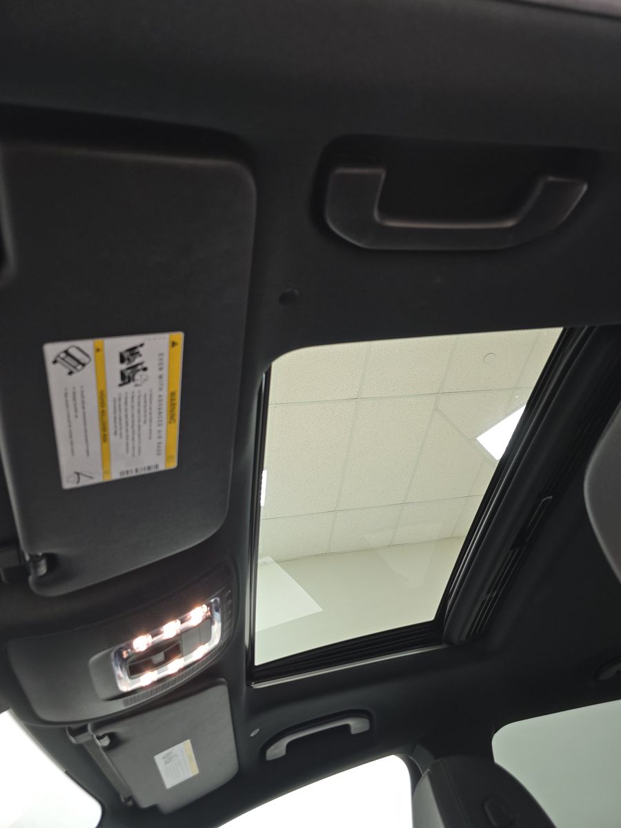 2022 Mercedes-Benz GLE GLE 350 RWD