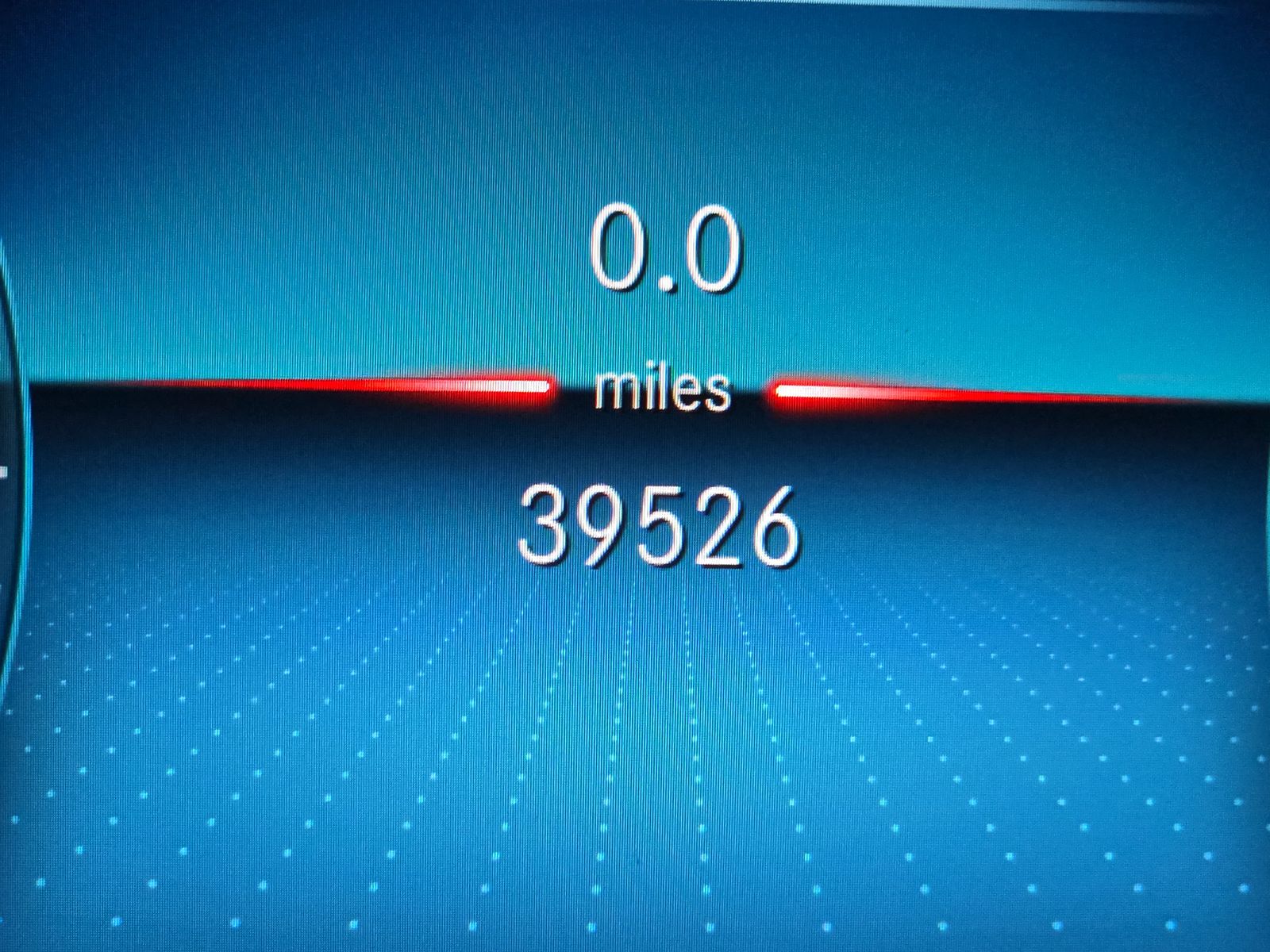 2022 Mercedes-Benz GLE GLE 350 RWD