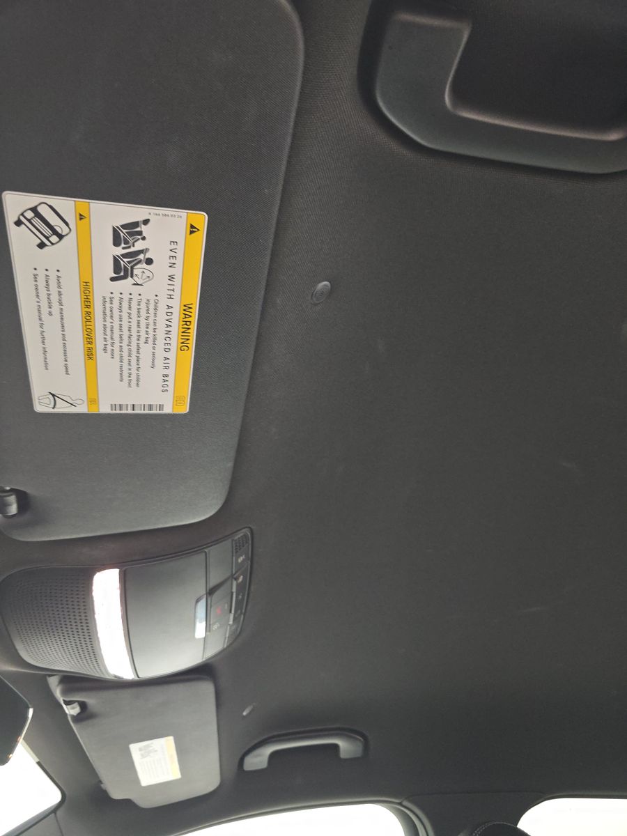 2022 Mercedes-Benz GLC GLC 300 RWD