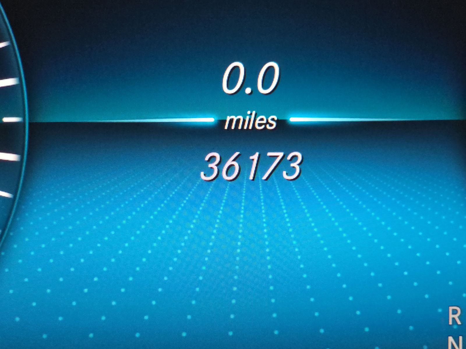 2022 Mercedes-Benz GLC GLC 300 RWD