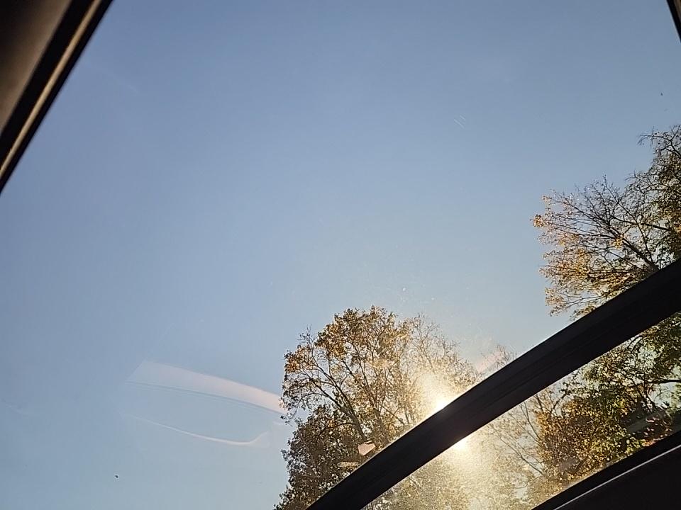 2017 Porsche Macan GTS AWD