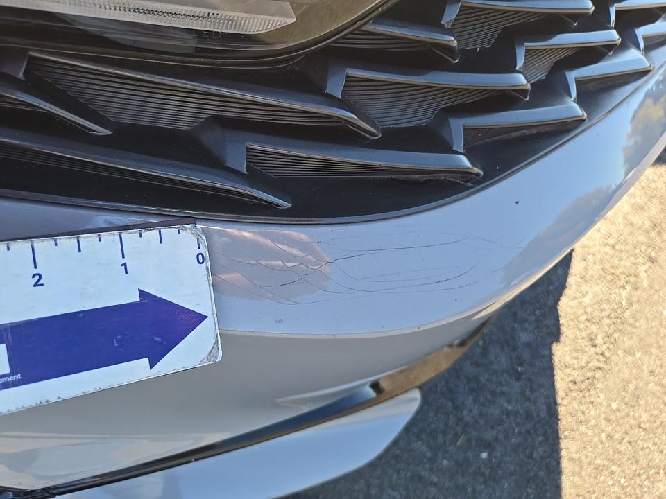 2023 Kia K5 GT-Line FWD