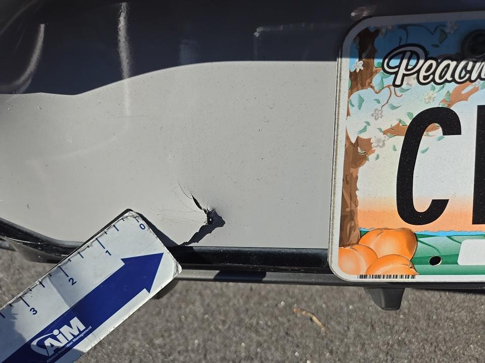 2023 Kia K5 GT-Line FWD