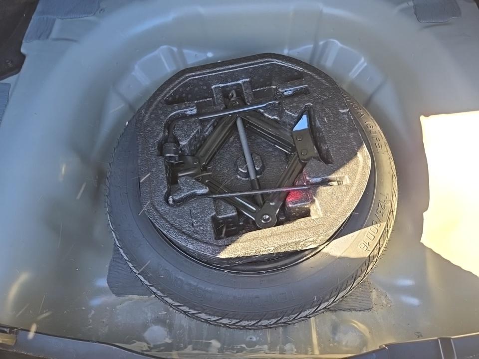 2023 Kia K5 GT-Line FWD