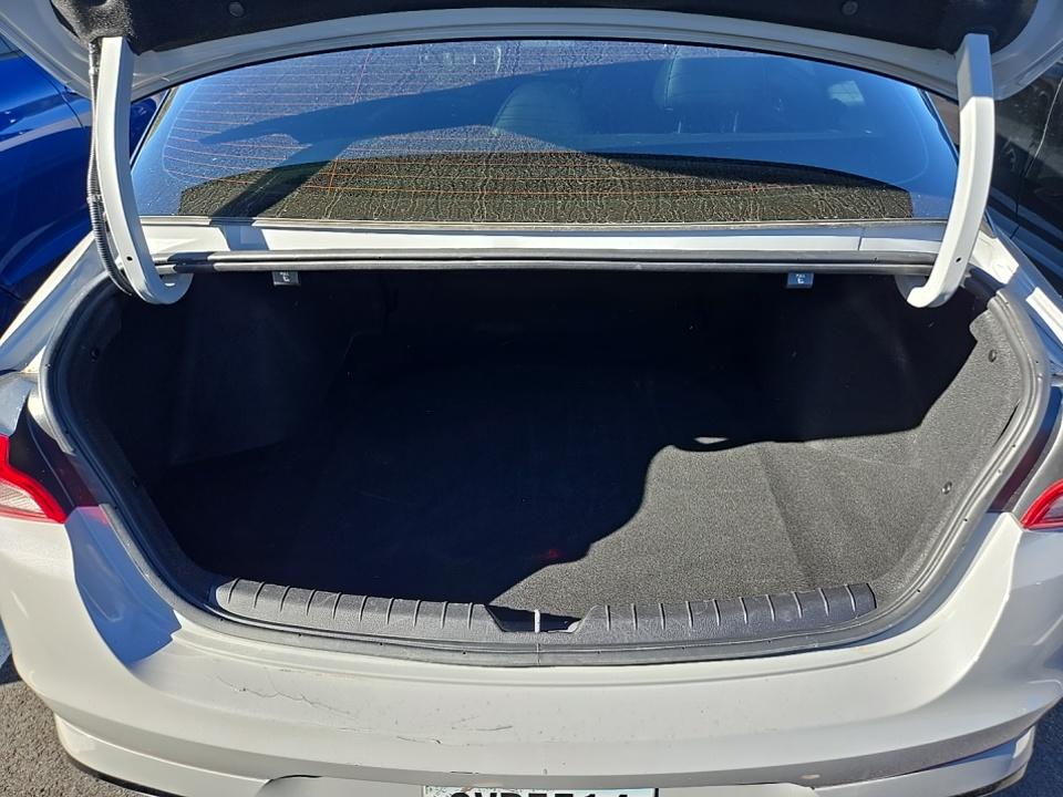 2023 Kia K5 GT-Line FWD