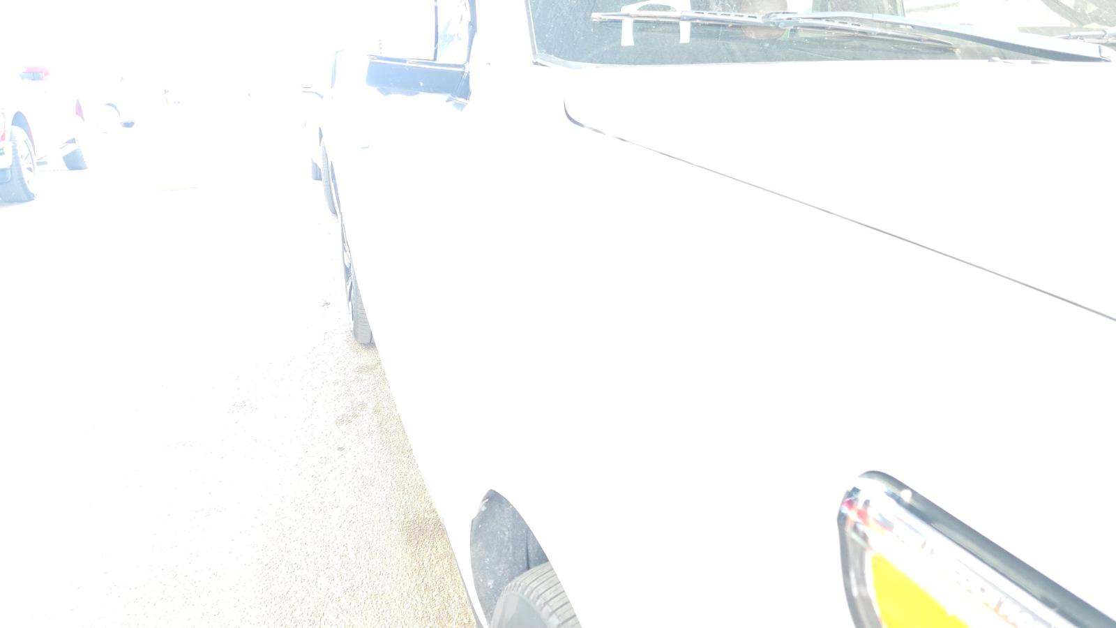 2022 Lincoln Navigator L Reserve FWD