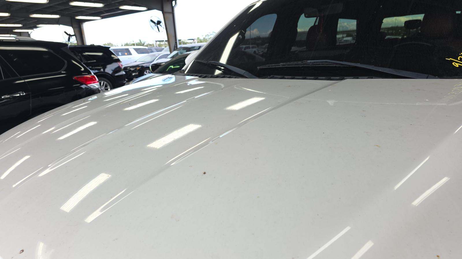 2022 Lincoln Navigator L Reserve FWD