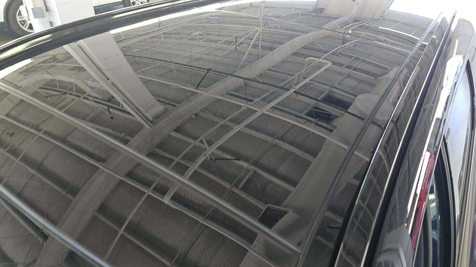 2025 Hyundai Tucson Hybrid Limited AWD