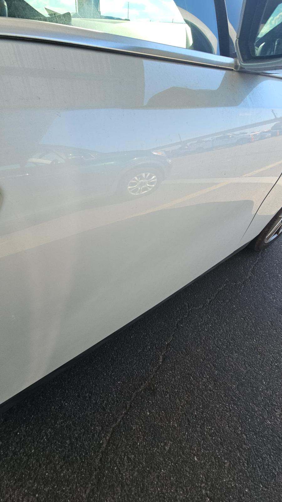 2024 BMW 5 Series 530i xDrive AWD