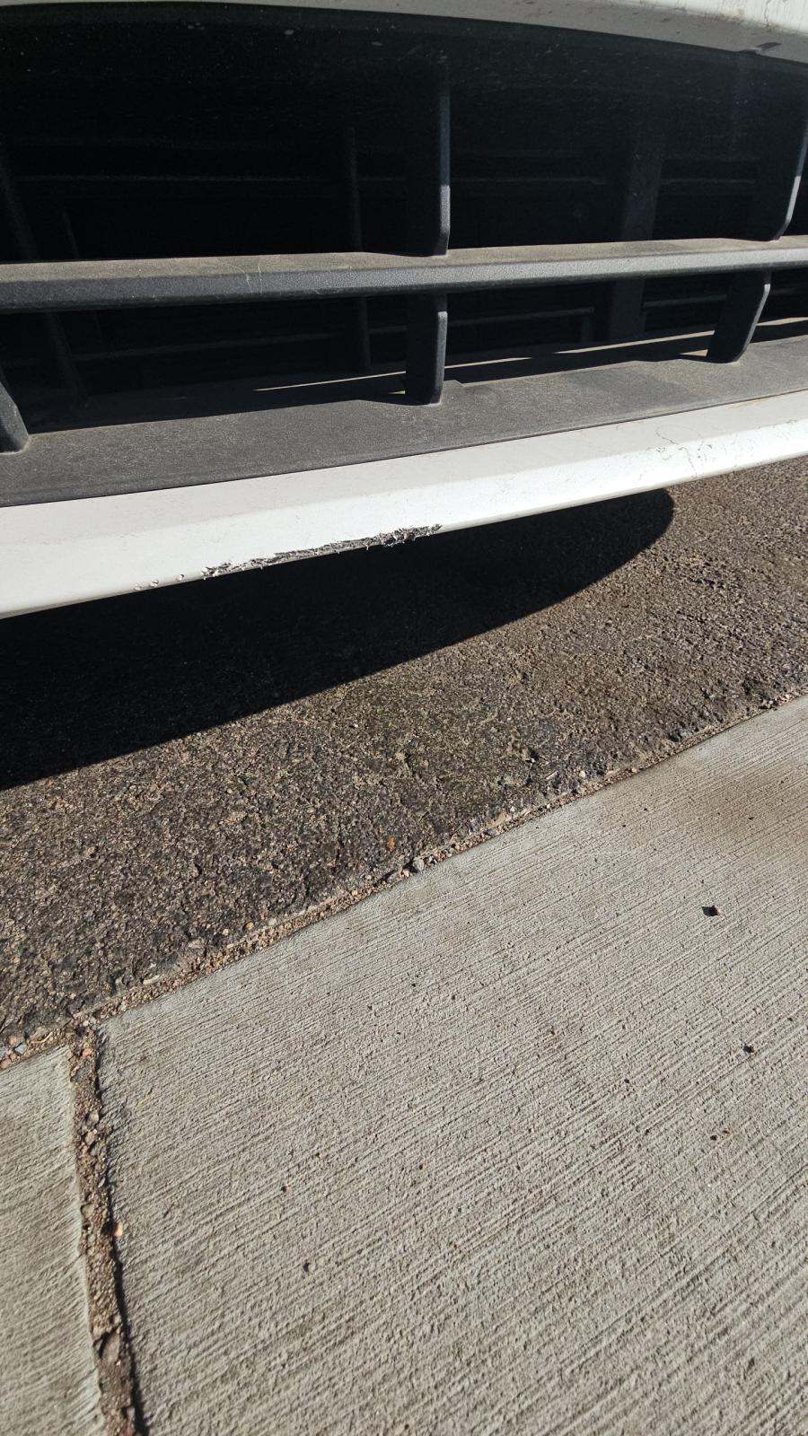 2024 BMW 5 Series 530i xDrive AWD