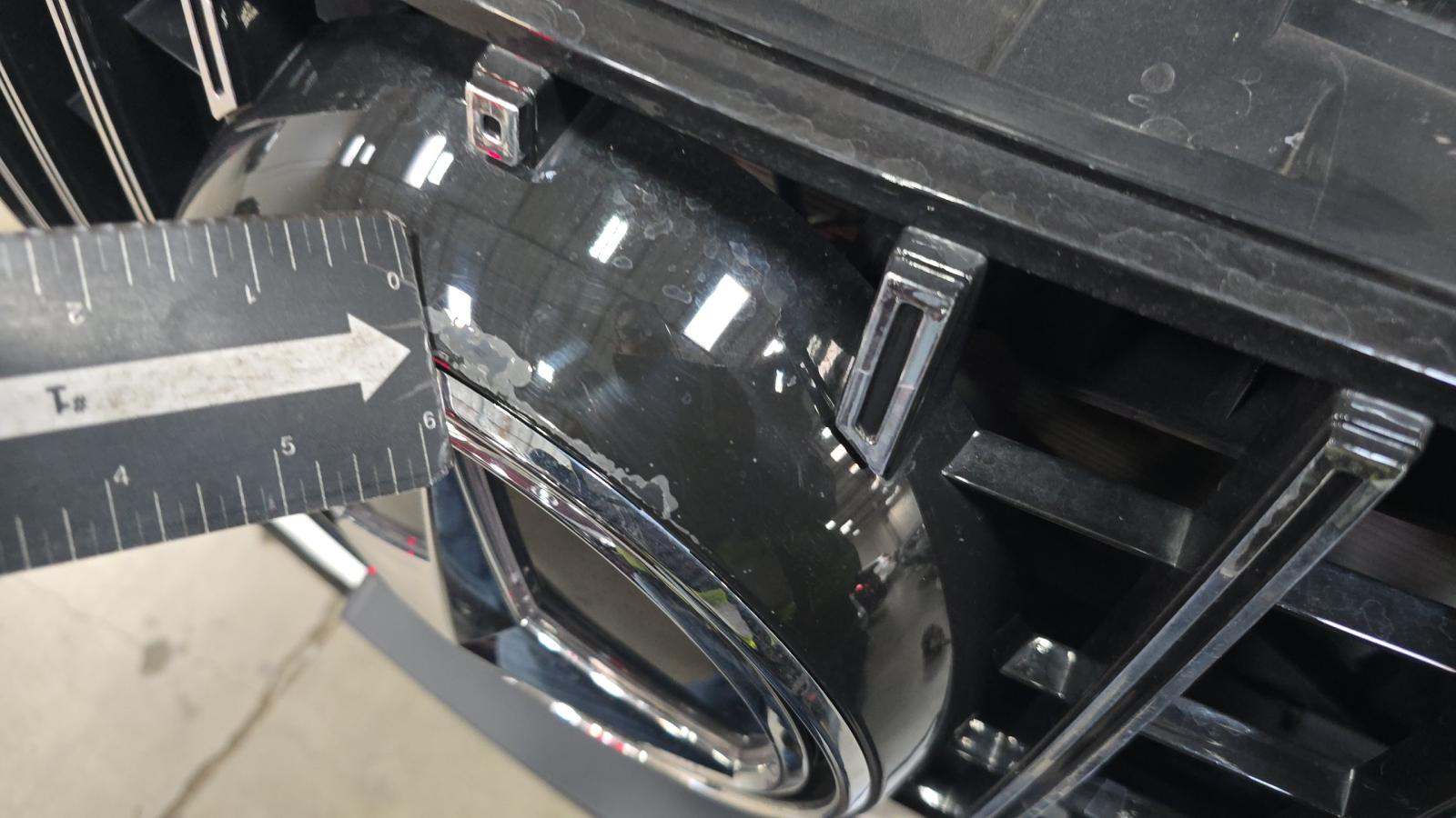 2022 Mercedes-Benz GLE GLE 350 RWD