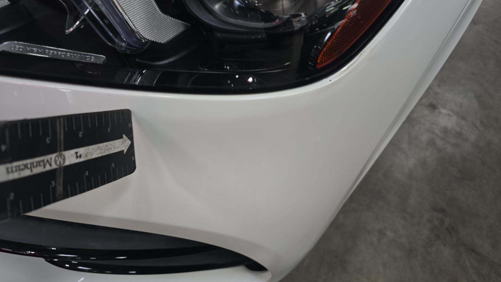 2022 Mercedes-Benz GLE GLE 350 RWD