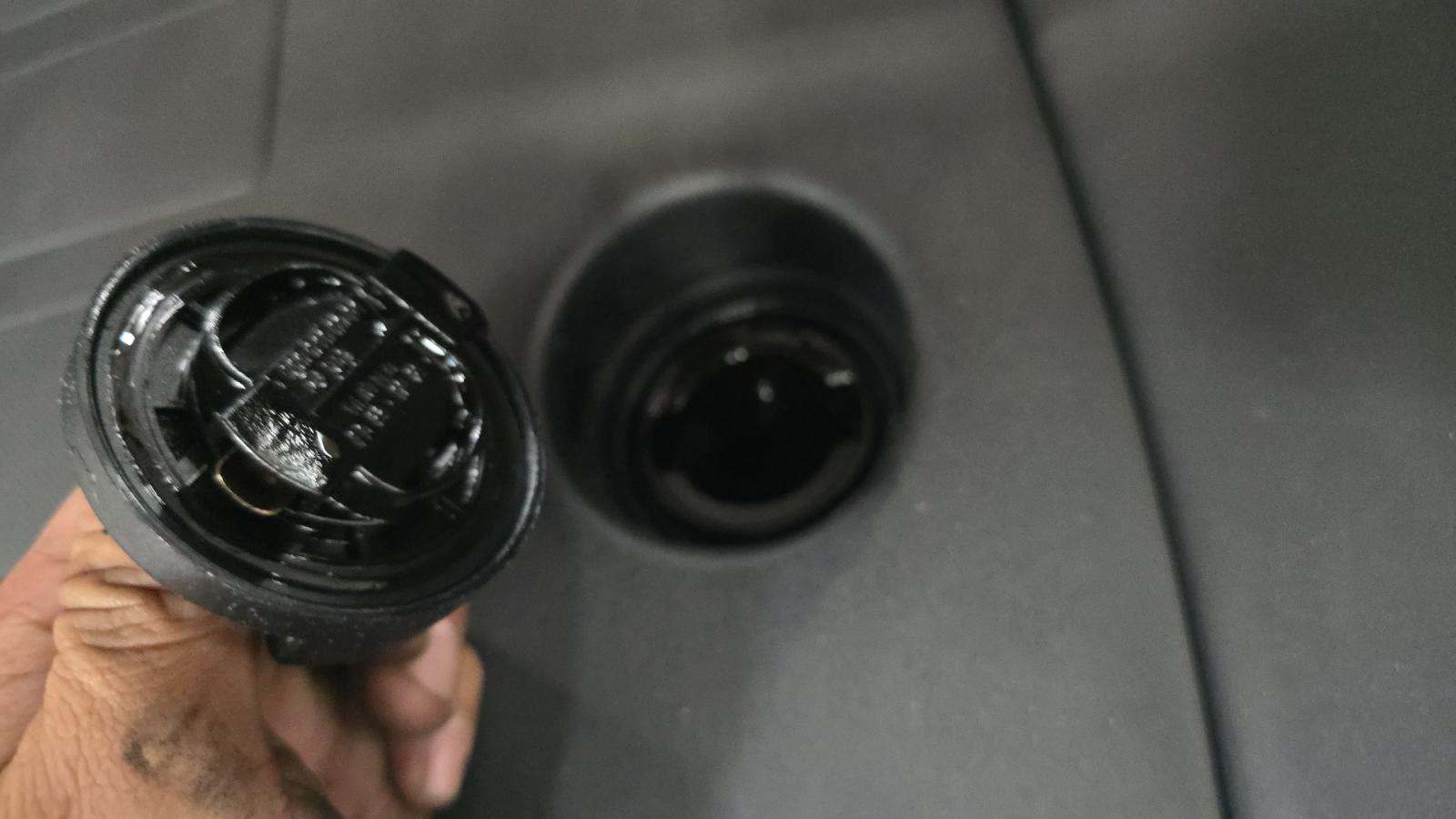 2022 Mercedes-Benz GLE GLE 350 RWD