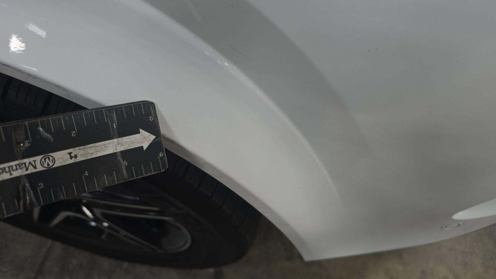 2022 Mercedes-Benz GLE GLE 350 RWD