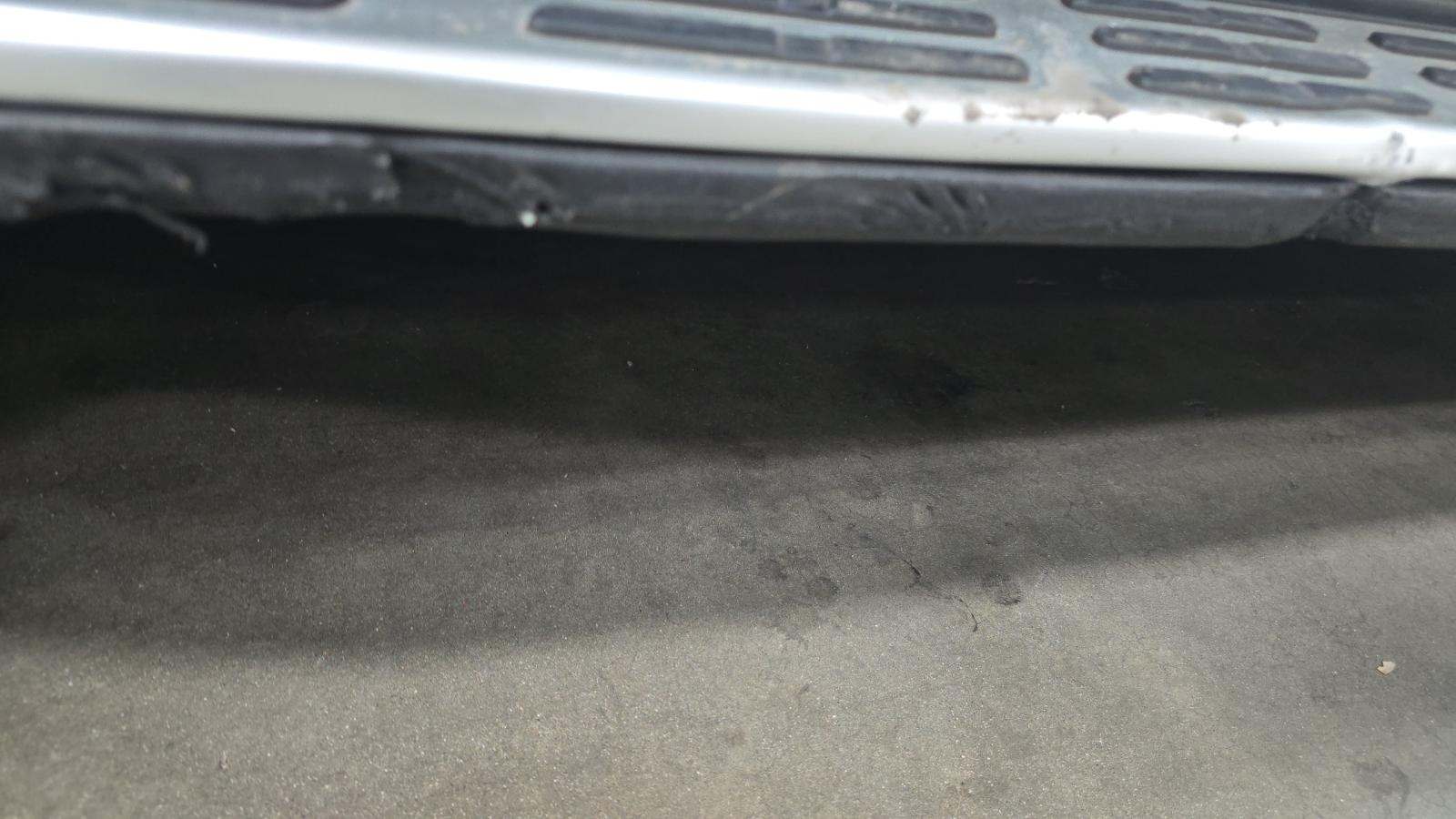 2022 Mercedes-Benz GLE GLE 350 RWD