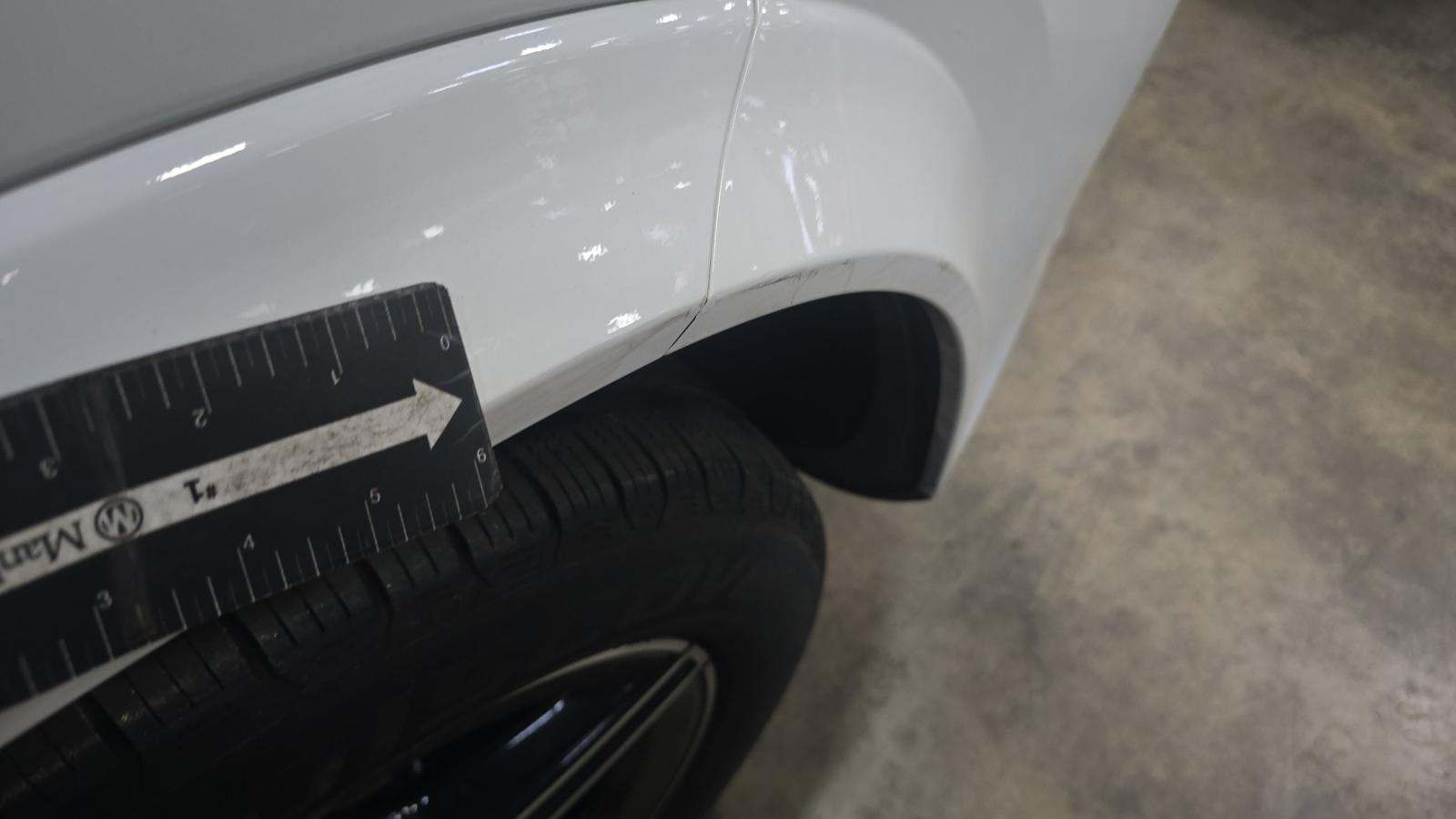 2022 Mercedes-Benz GLE GLE 350 RWD