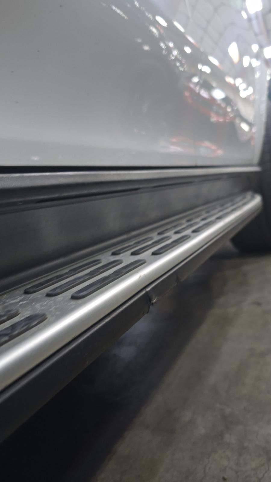 2022 Mercedes-Benz GLE GLE 350 RWD