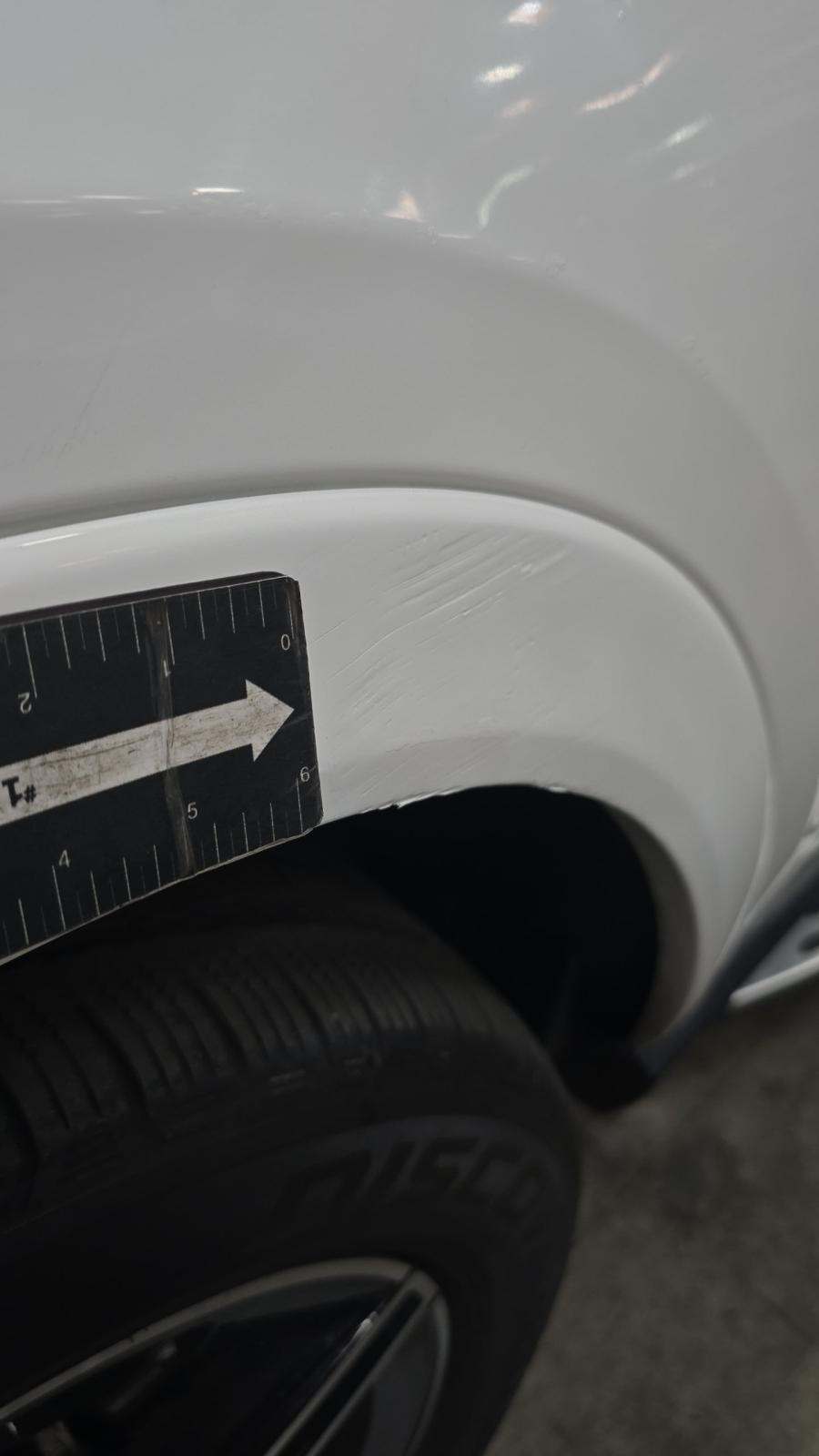 2022 Mercedes-Benz GLE GLE 350 RWD