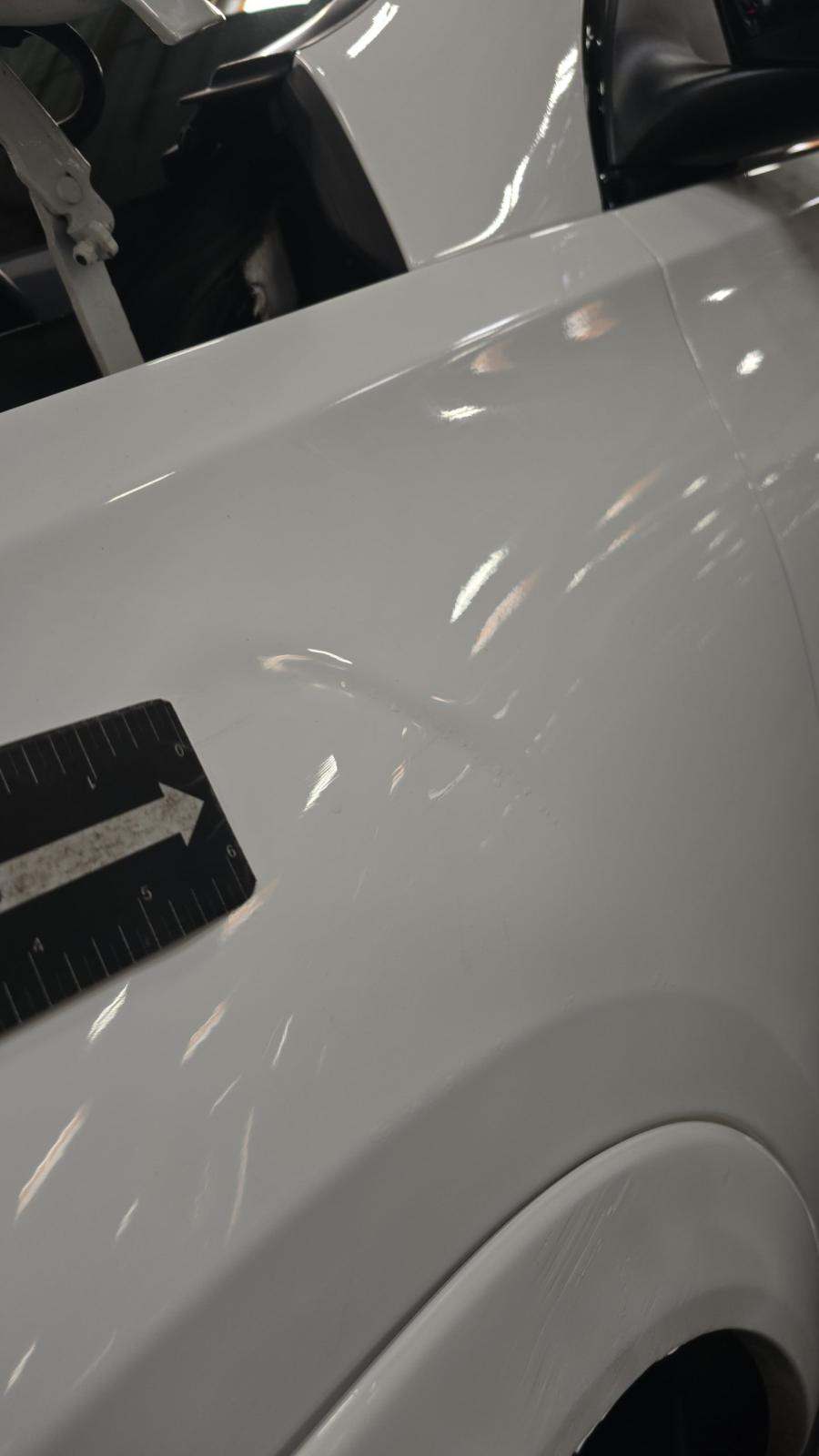 2022 Mercedes-Benz GLE GLE 350 RWD