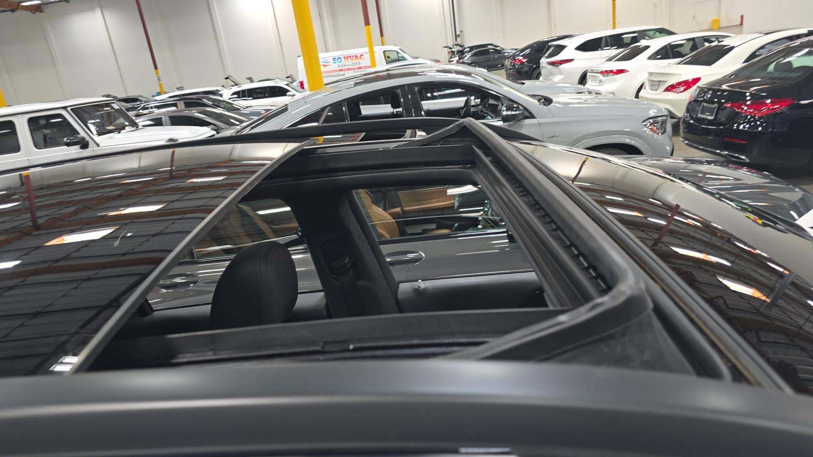 2022 Mercedes-Benz GLE GLE 350 RWD