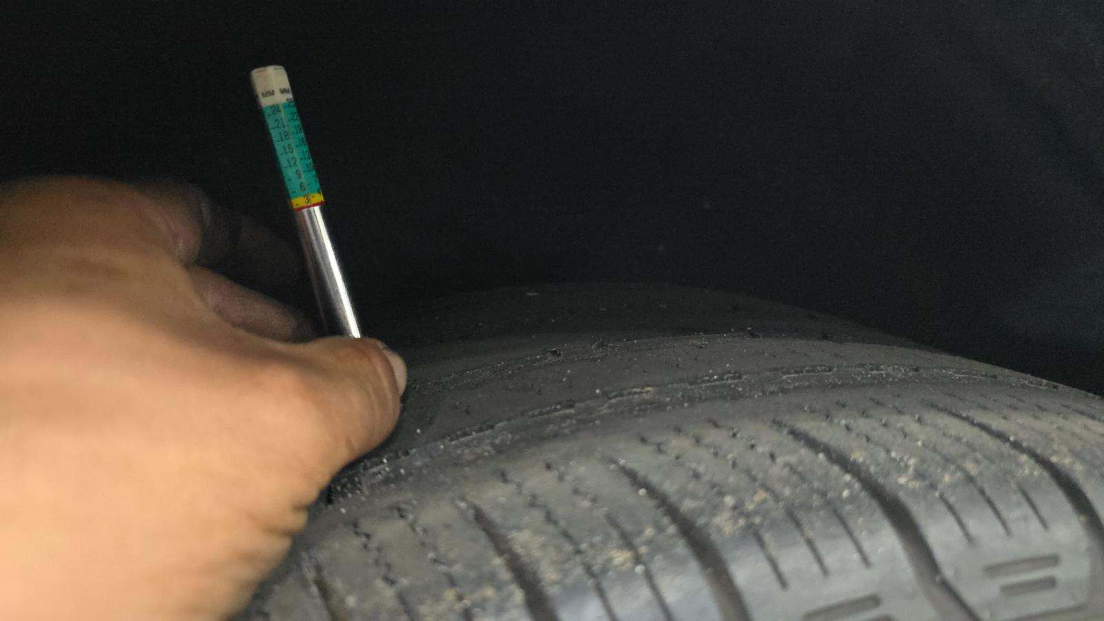 2022 Mercedes-Benz GLE GLE 350 RWD