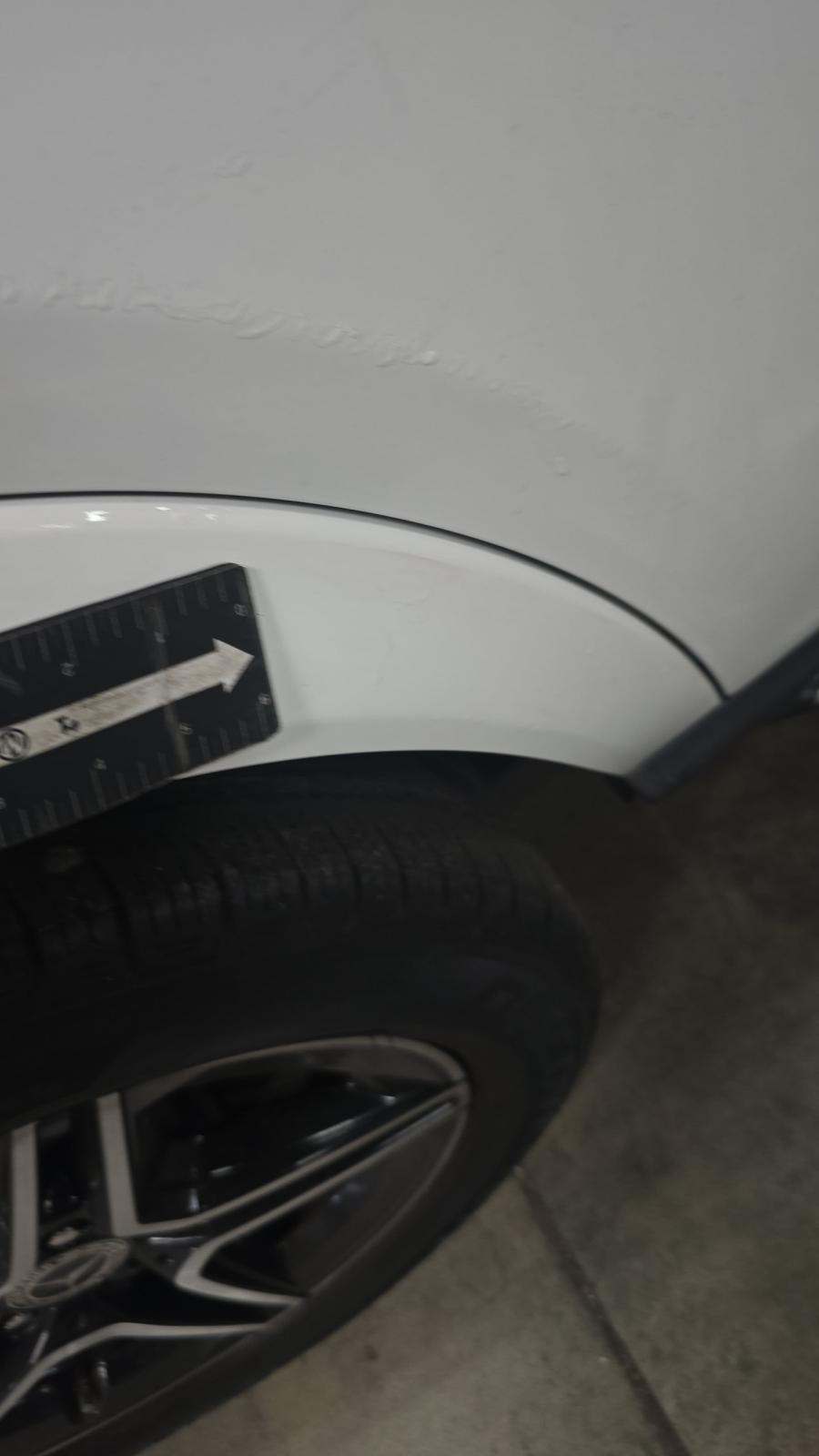 2022 Mercedes-Benz GLE GLE 350 RWD