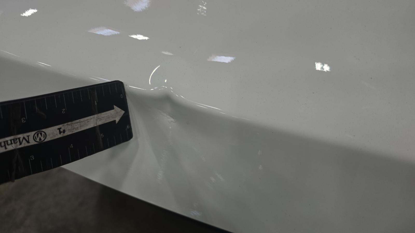 2022 Mercedes-Benz GLE GLE 350 RWD