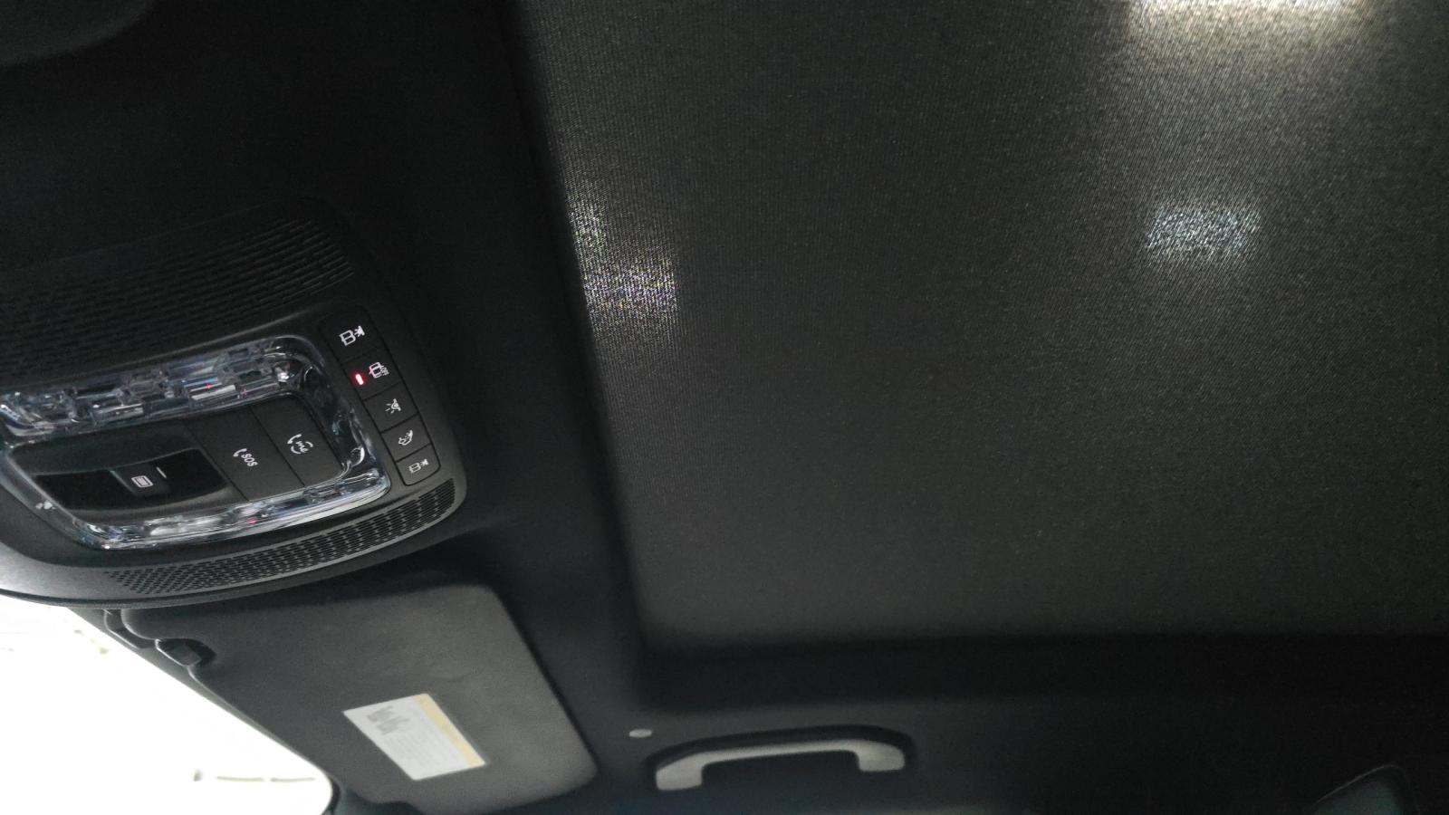 2022 Mercedes-Benz GLE GLE 350 RWD