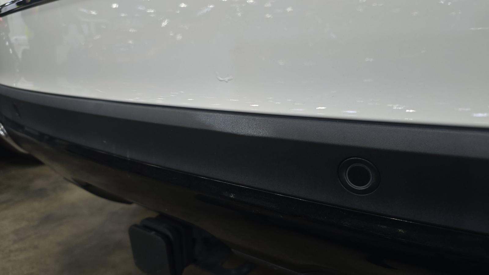 2022 Mercedes-Benz GLE GLE 350 RWD