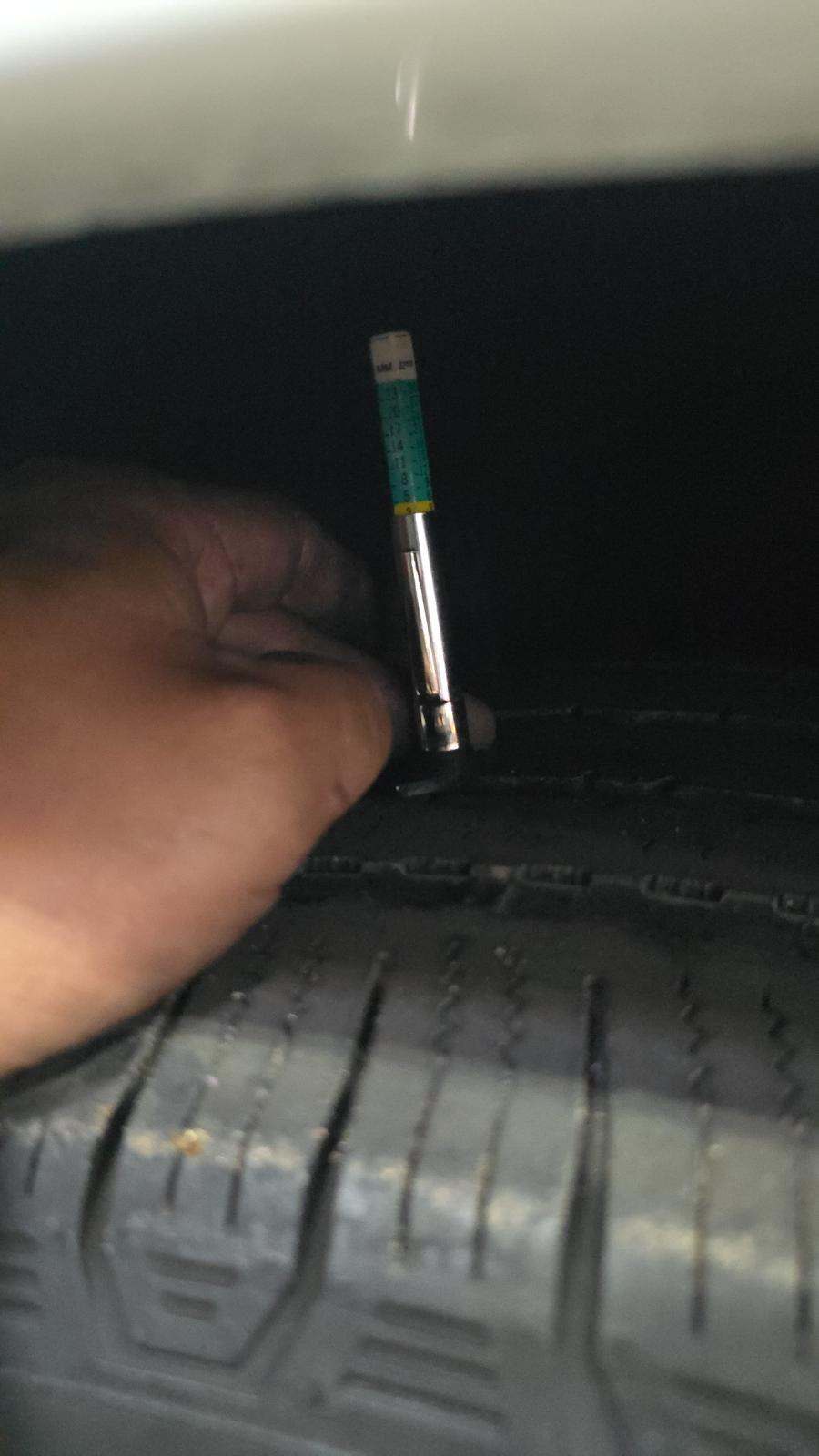 2022 Mercedes-Benz GLE GLE 350 RWD