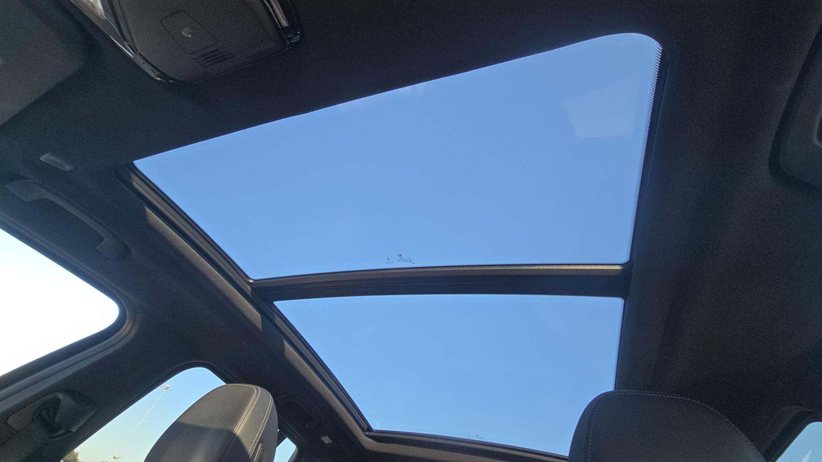 2024 BMW X3 xDrive30i AWD