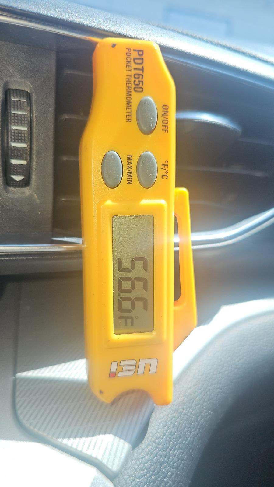 2022 Ford Explorer XLT RWD