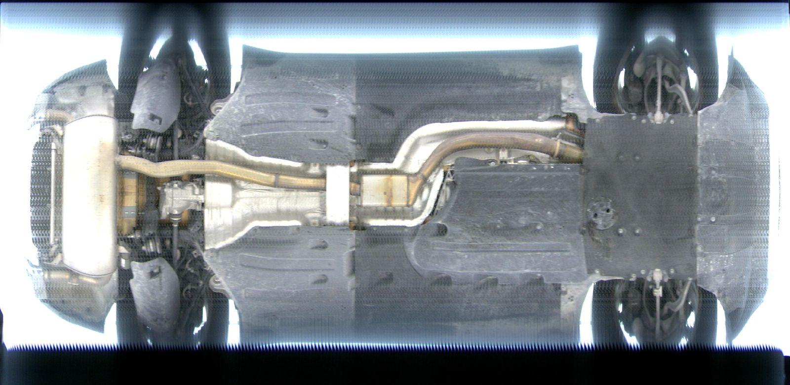 2024 BMW X3 xDrive30i AWD