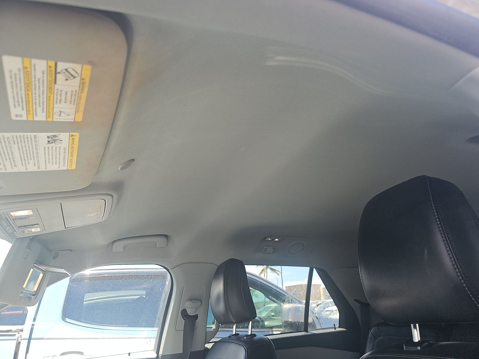 2022 Ford Explorer XLT RWD