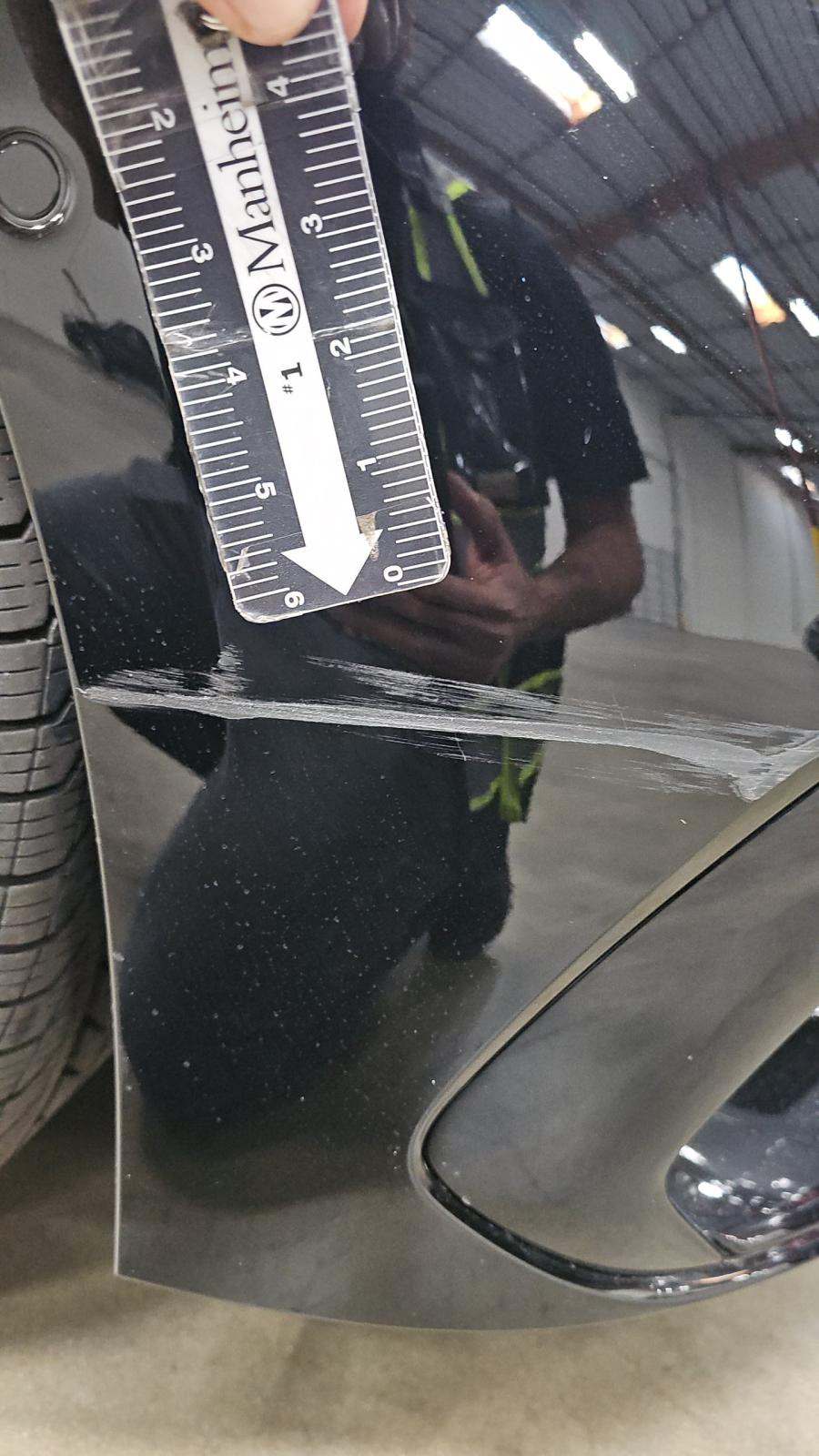 2025 Mercedes-Benz E-Class E 350 RWD