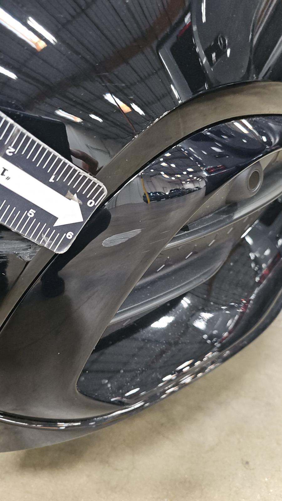 2025 Mercedes-Benz E-Class E 350 RWD