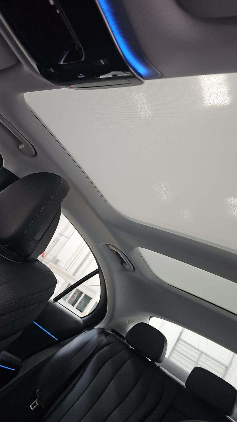 2025 Mercedes-Benz E-Class E 350 RWD