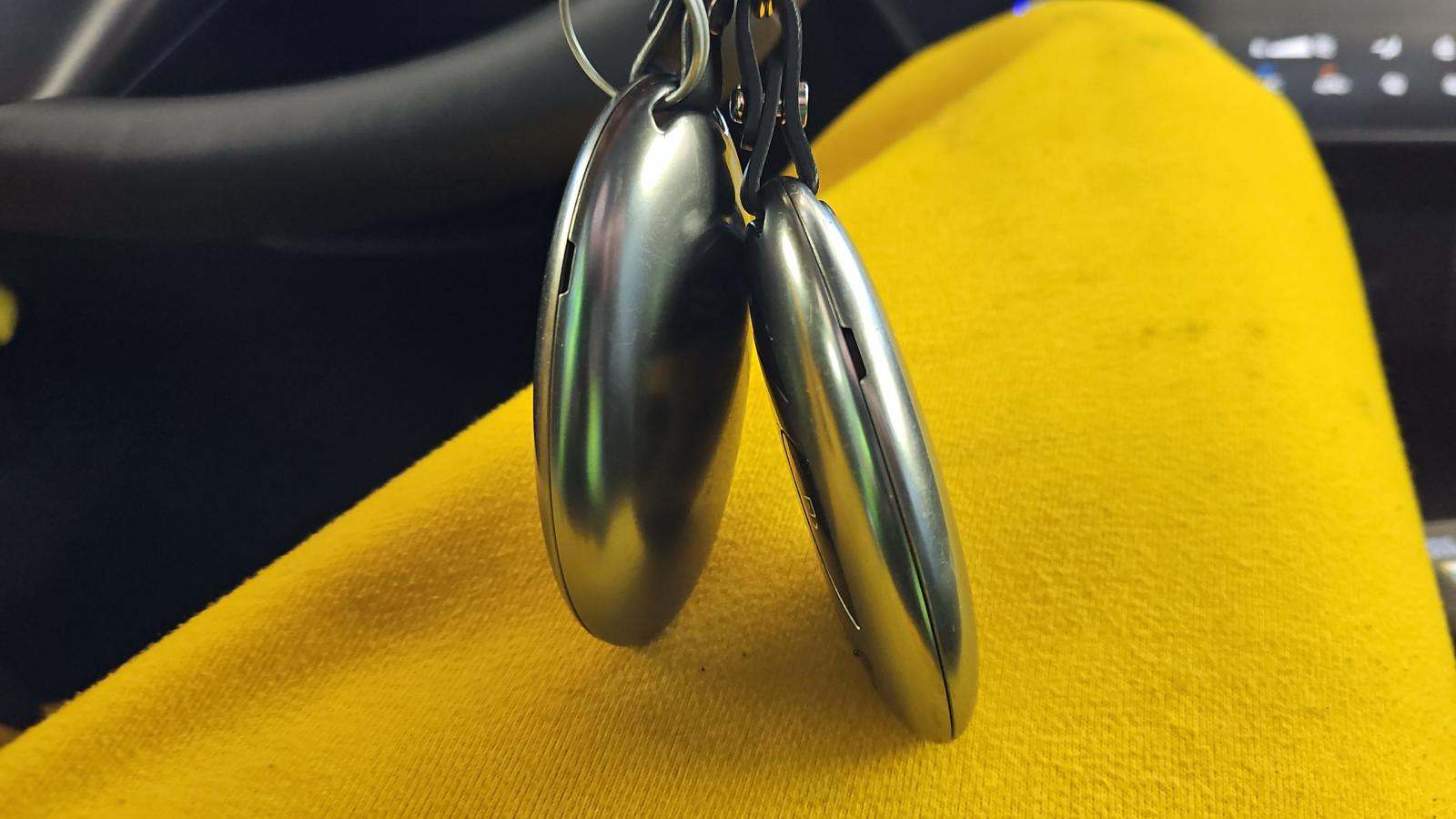 2025 Hyundai Sonata Hybrid Limited FWD