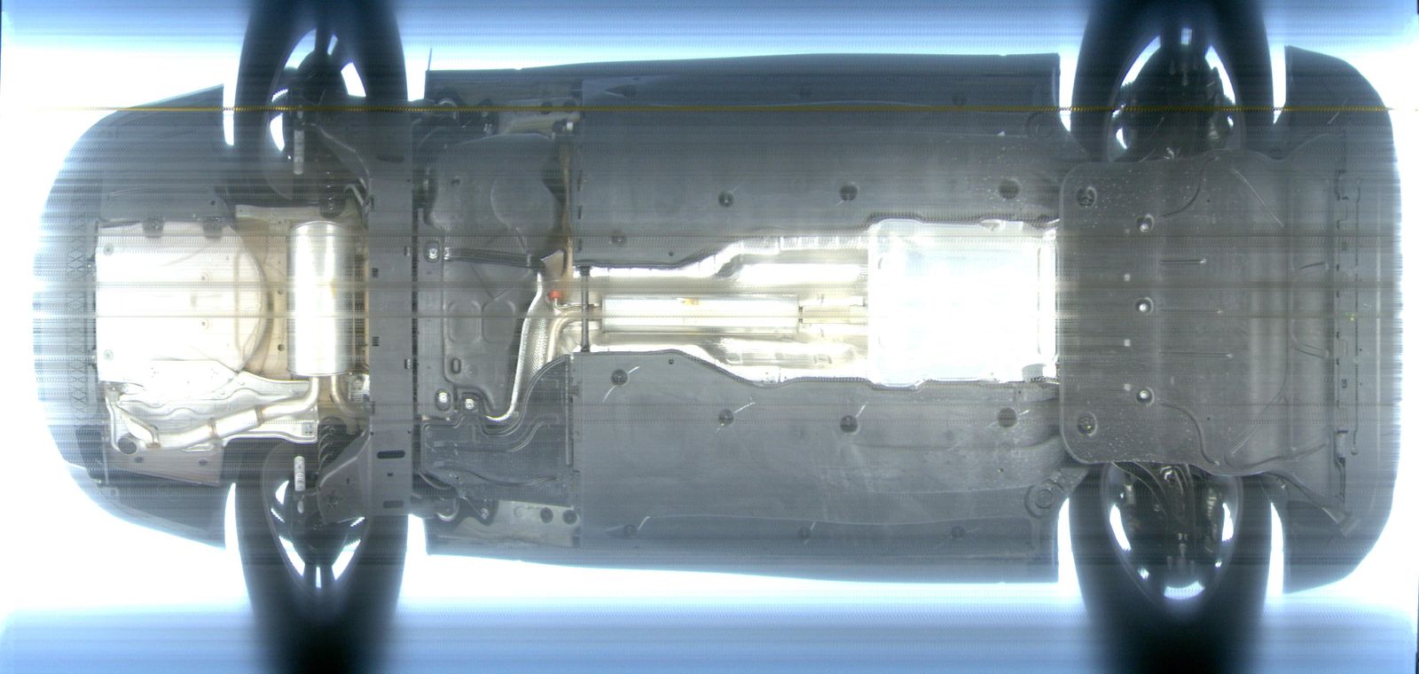 2024 Volkswagen Jetta 1.5T SE FWD