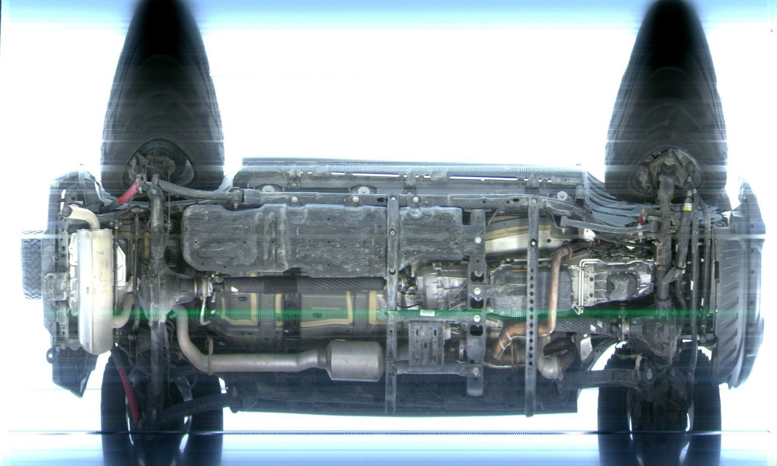 2024 Jeep Wrangler Sport Willys Edition AWD