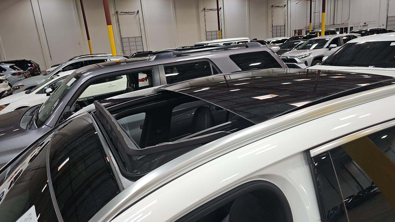 2025 Mercedes-Benz GLC GLC 300 RWD