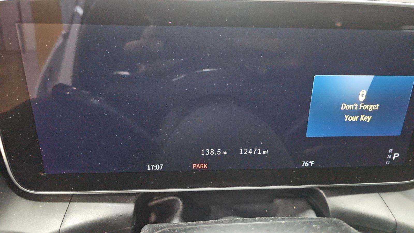 2025 Mercedes-Benz GLC GLC 300 RWD