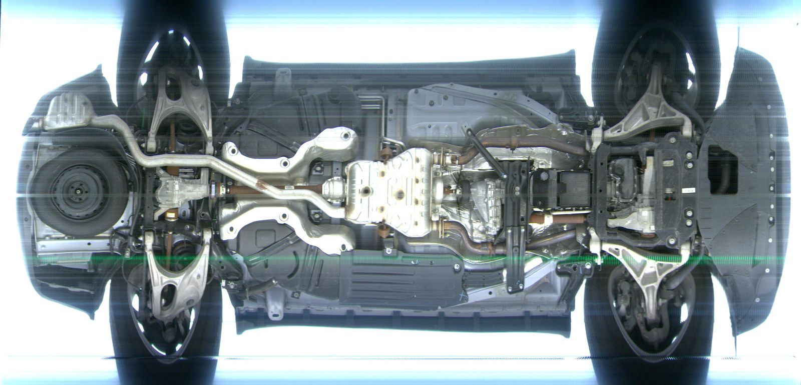 2024 Dodge Durango SXT Plus AWD