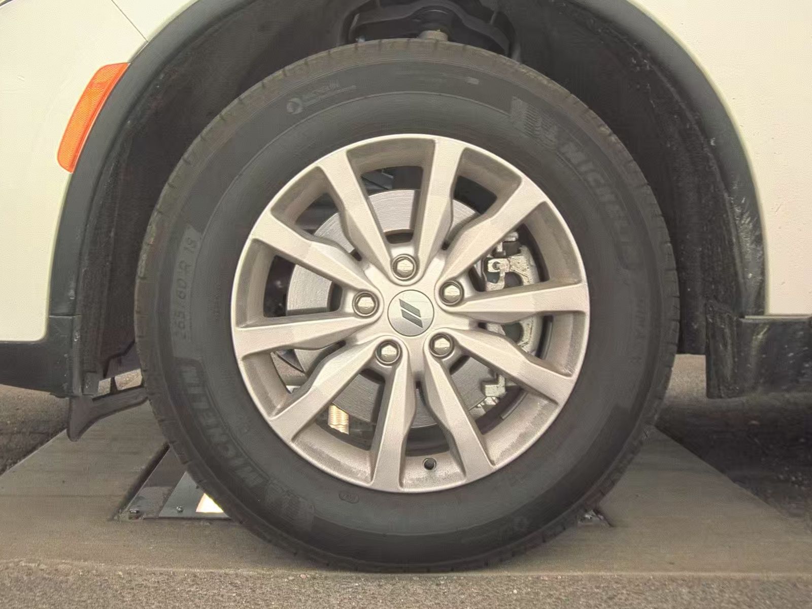 2024 Dodge Durango SXT Plus AWD