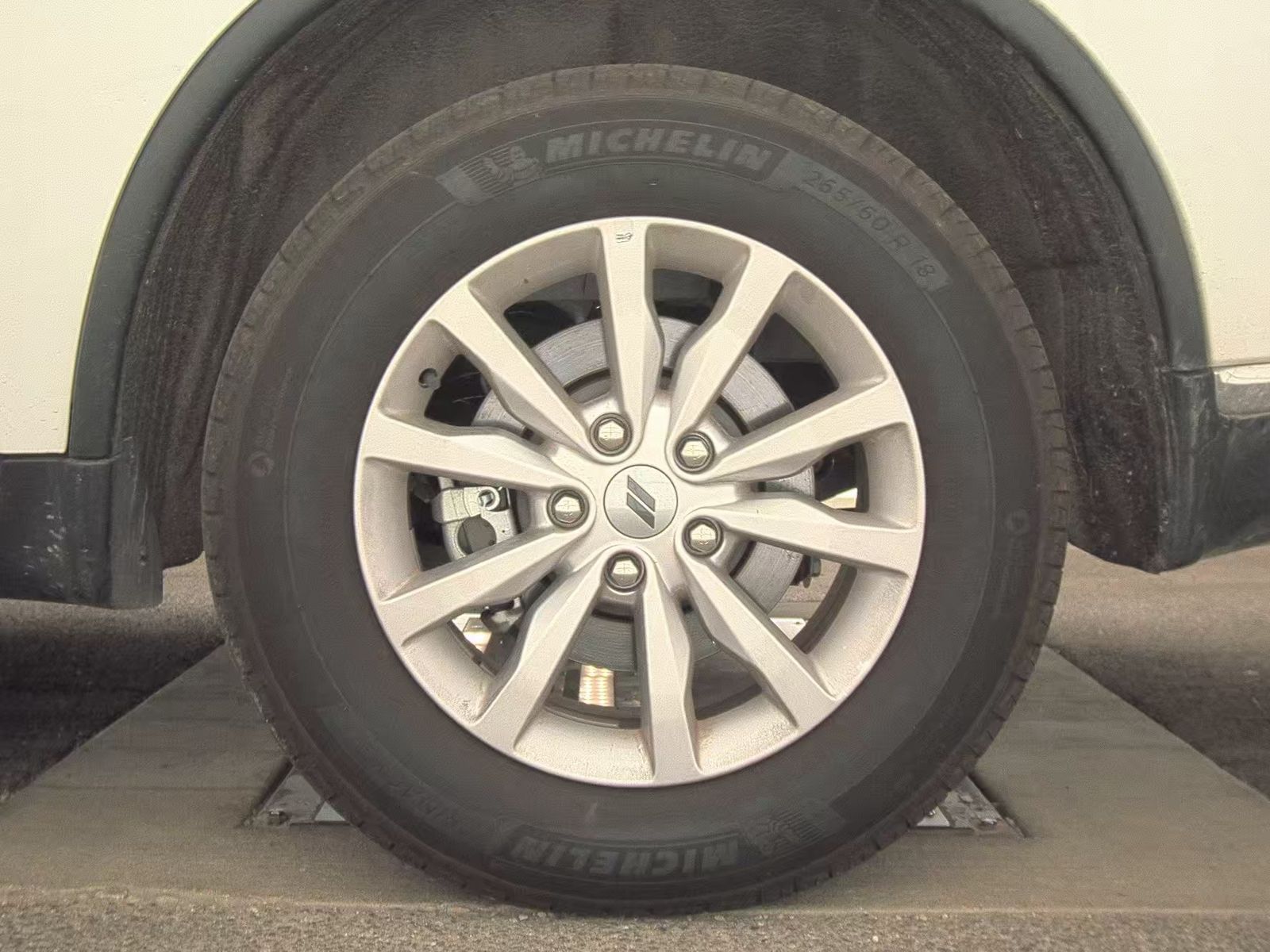 2024 Dodge Durango SXT Plus AWD