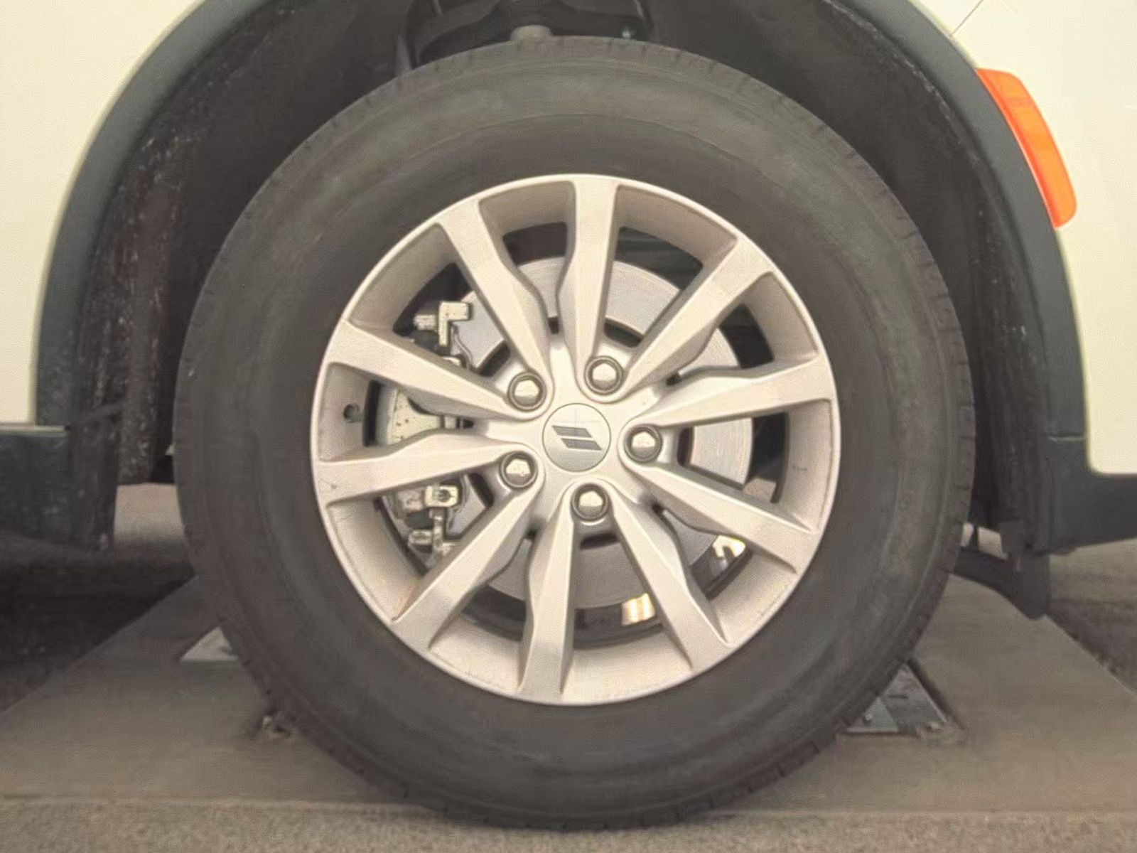 2024 Dodge Durango SXT Plus AWD