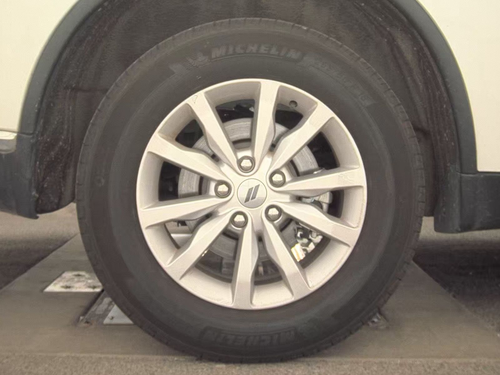 2024 Dodge Durango SXT Plus AWD