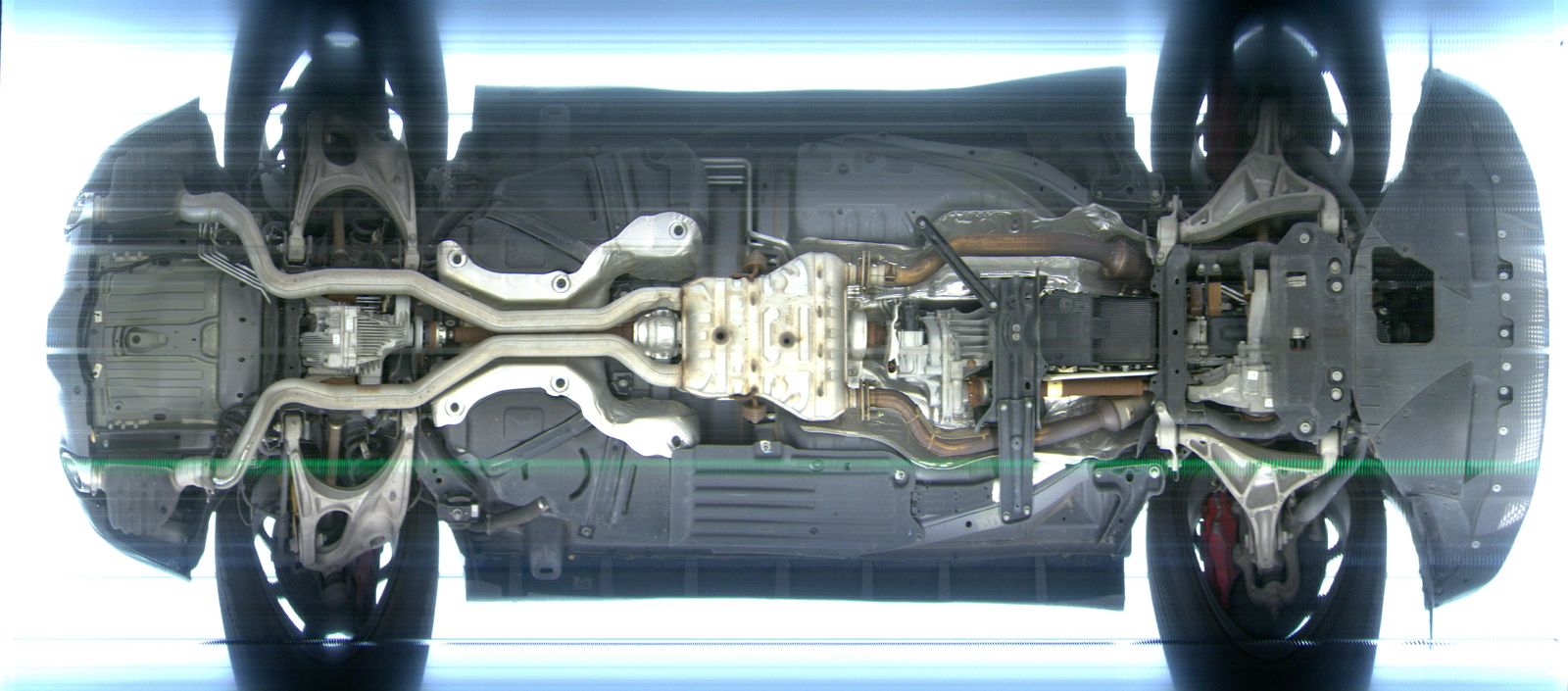 2024 Dodge Durango R/T Premium AWD