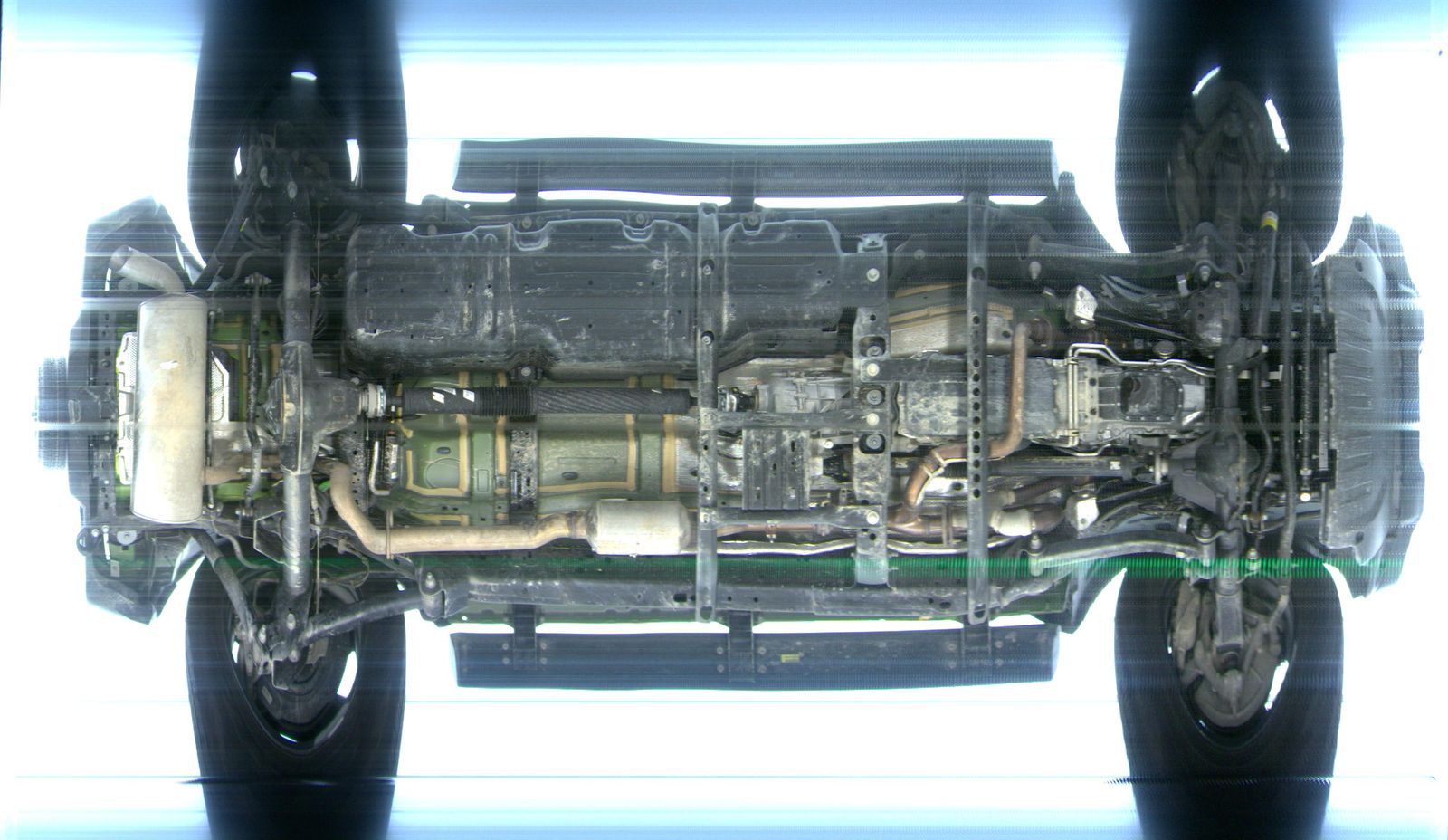 2025 Jeep Wrangler Sport AWD