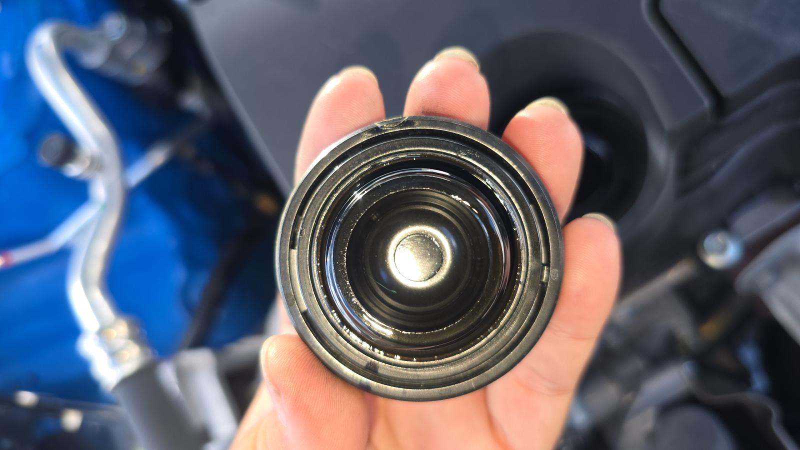 2024 Honda Civic Sport FWD